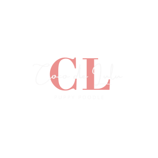 coco de lulu